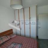  (For Sale) Residential || East Attica/Saronida - 80 Sq.m, 2 Bedrooms, 290.000€ Saronida 8212911 thumb6