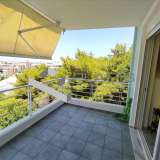  (For Sale) Residential || East Attica/Saronida - 80 Sq.m, 2 Bedrooms, 290.000€ Saronida 8212911 thumb12