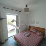  (For Sale) Residential || East Attica/Saronida - 80 Sq.m, 2 Bedrooms, 290.000€ Saronida 8212911 thumb3