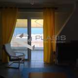  (For Sale) Residential || East Attica/Saronida - 80 Sq.m, 2 Bedrooms, 290.000€ Saronida 8212911 thumb2