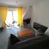  (For Sale) Residential || East Attica/Saronida - 80 Sq.m, 2 Bedrooms, 290.000€ Saronida 8212911 thumb1