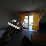  (For Sale) Residential || East Attica/Saronida - 80 Sq.m, 2 Bedrooms, 290.000€ Saronida 8212911 thumb4