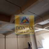  (For Sale) Commercial Building || Athens West/Peristeri - 385 Sq.m, 480.000€ Peristeri 7712912 thumb2