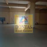  (For Sale) Commercial Building || Athens West/Peristeri - 385 Sq.m, 480.000€ Peristeri 7712912 thumb4
