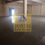  (For Sale) Commercial Building || Athens West/Peristeri - 385 Sq.m, 480.000€ Peristeri 7712912 thumb3