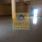  (For Sale) Commercial Building || Athens West/Peristeri - 385 Sq.m, 480.000€ Peristeri 7712912 thumb1
