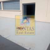  (For Sale) Commercial Building || Athens West/Peristeri - 385 Sq.m, 480.000€ Peristeri 7712912 thumb5