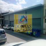  (For Sale) Commercial Building || Athens West/Peristeri - 385 Sq.m, 480.000€ Peristeri 7712912 thumb0