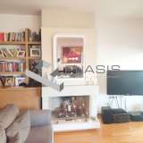  (For Sale) Residential Maisonette || Piraias/Piraeus - 139 Sq.m, 3 Bedrooms, 465.000€ Piraeus 7912912 thumb8