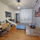  (For Sale) Residential Maisonette || Piraias/Piraeus - 139 Sq.m, 3 Bedrooms, 465.000€ Piraeus 7912912 thumb13