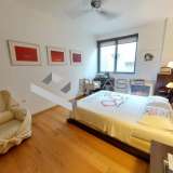  (For Sale) Residential Maisonette || Piraias/Piraeus - 139 Sq.m, 3 Bedrooms, 465.000€ Piraeus 7912912 thumb11