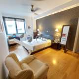  (For Sale) Residential Maisonette || Piraias/Piraeus - 139 Sq.m, 3 Bedrooms, 465.000€ Piraeus 7912912 thumb9