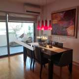  (For Sale) Residential Maisonette || Piraias/Piraeus - 139 Sq.m, 3 Bedrooms, 465.000€ Piraeus 7912912 thumb5