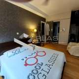  (For Sale) Residential Maisonette || Piraias/Piraeus - 139 Sq.m, 3 Bedrooms, 465.000€ Piraeus 7912912 thumb10