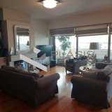  (For Sale) Residential Maisonette || Piraias/Piraeus - 139 Sq.m, 3 Bedrooms, 465.000€ Piraeus 7912912 thumb6