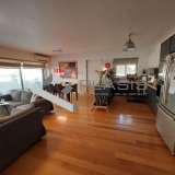  (For Sale) Residential Maisonette || Piraias/Piraeus - 139 Sq.m, 3 Bedrooms, 465.000€ Piraeus 7912912 thumb2