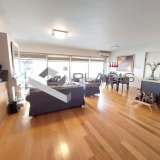  (For Sale) Residential Maisonette || Piraias/Piraeus - 139 Sq.m, 3 Bedrooms, 465.000€ Piraeus 7912912 thumb0
