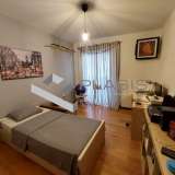  (For Sale) Residential Maisonette || Piraias/Piraeus - 139 Sq.m, 3 Bedrooms, 465.000€ Piraeus 7912912 thumb14