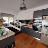  (For Sale) Residential Maisonette || Piraias/Piraeus - 139 Sq.m, 3 Bedrooms, 465.000€ Piraeus 7912912 thumb4
