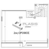  (For Sale) Commercial Building || Athens West/Peristeri - 500 Sq.m, 500.000€ Peristeri 8212915 thumb3