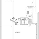  (For Sale) Commercial Building || Athens West/Peristeri - 500 Sq.m, 500.000€ Peristeri 8212915 thumb4