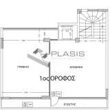  (For Sale) Commercial Building || Athens West/Peristeri - 500 Sq.m, 500.000€ Peristeri 8212915 thumb2