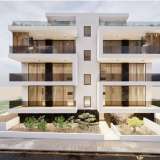  Two Bedroom Penthouse For Sale in Livadia, Larnaca - Title Deeds (New Build Process)Last remaining 2 Bedroom penthouse !! - 301The apartments are located in the coastal town of Livadia. It is close to the sea, with easy access to Larnaca c Livadia 7412921 thumb1