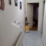  (For Sale) Residential Apartment || Athens Center/Athens - 77 Sq.m, 2 Bedrooms, 165.000€ Athens 7912921 thumb5