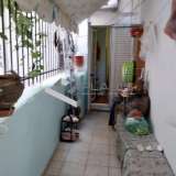  (For Sale) Residential Apartment || Athens Center/Athens - 77 Sq.m, 2 Bedrooms, 165.000€ Athens 7912921 thumb7