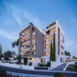  Two Bedroom Apartment For Sale in Panthea, Limassol - Title Deeds (New Build Process)Lovely apartment is situated along Limassol's prestigious Panthea Hills. It is the perfectly sited for making the most of the Mediterranean lifestyle.... Panthea  7412924 thumb1