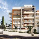  Two Bedroom Apartment For Sale in Panthea, Limassol - Title Deeds (New Build Process)Lovely apartment is situated along Limassol's prestigious Panthea Hills. It is the perfectly sited for making the most of the Mediterranean lifestyle.... Panthea  7412924 thumb0