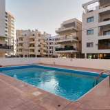  Two Bedroom Apartment For Sale in Skala, Larnaca with Title DeedsThis two bedroom recently renovated and part furnished apartment is located in a prime location in Skala, just a short distance to the famous Mackenzie Beach within central Larnaca.  Larnaca 7412925 thumb1