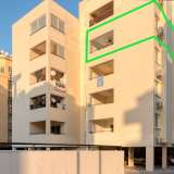  Two Bedroom Apartment For Sale in Skala, Larnaca with Title DeedsThis two bedroom recently renovated and part furnished apartment is located in a prime location in Skala, just a short distance to the famous Mackenzie Beach within central Larnaca.  Larnaca 7412925 thumb12