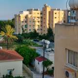  Two Bedroom Apartment For Sale in Skala, Larnaca with Title DeedsThis two bedroom recently renovated and part furnished apartment is located in a prime location in Skala, just a short distance to the famous Mackenzie Beach within central Larnaca.  Larnaca 7412925 thumb5