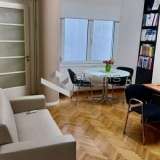  (For Sale) Commercial Office || Athens Center/Athens - 56 Sq.m, 235.000€ Athens 8212925 thumb0