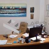  (For Sale) Commercial Office || Athens Center/Athens - 56 Sq.m, 235.000€ Athens 8212925 thumb1