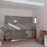 (For Sale) Residential Apartment || Athens South/Kallithea - 52 Sq.m, 1 Bedrooms, 120.000€ Athens 7912927 thumb1