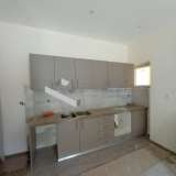  (For Sale) Residential Apartment || Athens South/Kallithea - 52 Sq.m, 1 Bedrooms, 120.000€ Athens 7912927 thumb2