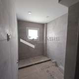  (For Sale) Residential Apartment || Athens South/Kallithea - 50 Sq.m, 1 Bedrooms, 120.000€ Athens 7912931 thumb6