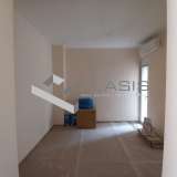  (For Sale) Residential Apartment || Athens South/Kallithea - 50 Sq.m, 1 Bedrooms, 120.000€ Athens 7912931 thumb2