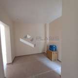  (For Sale) Residential Apartment || Athens South/Kallithea - 50 Sq.m, 1 Bedrooms, 120.000€ Athens 7912931 thumb3