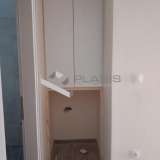  (For Sale) Residential Apartment || Athens South/Kallithea - 50 Sq.m, 1 Bedrooms, 120.000€ Athens 7912931 thumb4