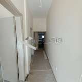  (For Sale) Residential Apartment || Athens South/Kallithea - 50 Sq.m, 1 Bedrooms, 120.000€ Athens 7912931 thumb7