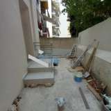  (For Sale) Residential Apartment || Athens South/Kallithea - 50 Sq.m, 1 Bedrooms, 120.000€ Athens 7912931 thumb0