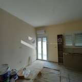  (For Sale) Residential Apartment || Athens South/Kallithea - 56 Sq.m, 2 Bedrooms, 130.000€ Athens 7912936 thumb5