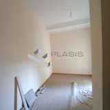  (For Sale) Residential Apartment || Athens South/Kallithea - 56 Sq.m, 2 Bedrooms, 130.000€ Athens 7912936 thumb3