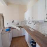  (For Sale) Residential Apartment || Athens South/Kallithea - 58 Sq.m, 2 Bedrooms, 140.000€ Athens 7912942 thumb0