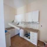  (For Sale) Residential Apartment || Athens South/Kallithea - 58 Sq.m, 2 Bedrooms, 140.000€ Athens 7912942 thumb1