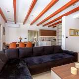  ISTRIA, LABIN - Immaculate house with pool Labin 8212942 thumb16