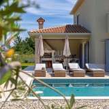  ISTRIA, LABIN - Immaculate house with pool Labin 8212942 thumb11